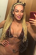 Milano Trans Escort Kalena Rios Pornostar 377 3872350 foto selfie 41