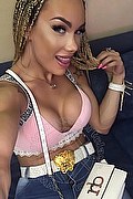 Milano Trans Escort Kalena Rios Pornostar 377 3872350 foto selfie 38