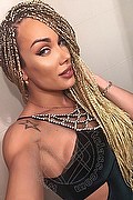 Milano Trans Escort Kalena Rios Pornostar 377 3872350 foto selfie 32