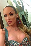 Milano Trans Escort Kalena Rios Pornostar 377 3872350 foto selfie 26