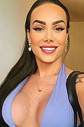 Milano Trans Escort Kalena Rios Pornostar 377 3872350 foto selfie 12