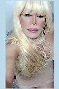 Milano Trans Escort Nicole Vip Venturiny 353 3538868 foto selfie 97