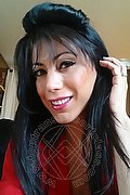 Rimini Trans Escort Chiara La Padrona 393 2426288 foto selfie 10