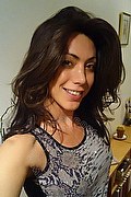 Rimini Trans Escort Chiara La Padrona 393 2426288 foto selfie 11