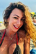 Rimini Trans Escort Chiara La Padrona 393 2426288 foto selfie 1