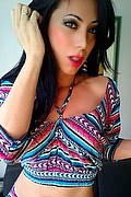 Rimini Trans Escort Chiara La Padrona 393 2426288 foto selfie 17