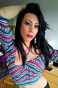 Rimini Trans Escort Chiara La Padrona 393 2426288 foto selfie 16