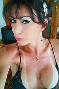 Rimini Trans Escort Chiara La Padrona 393 2426288 foto selfie 18