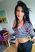 Rimini Trans Escort Chiara La Padrona 393 2426288 foto selfie 14