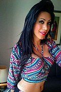 Rimini Trans Escort Chiara La Padrona 393 2426288 foto selfie 15