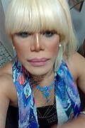 Milano Trans Escort Nicole Vip Venturiny 353 3538868 foto selfie 94