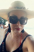 Soletta Trans Escort Luana Baldrini 389 5396863 foto selfie 8