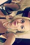 Soletta Trans Escort Luana Baldrini 389 5396863 foto selfie 16