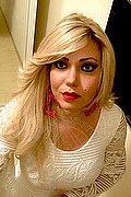 Soletta Trans Escort Luana Baldrini 389 5396863 foto selfie 13