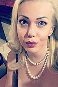 Soletta Trans Escort Luana Baldrini 389 5396863 foto selfie 17