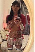 Alessandria Trans Escort Marcella Pops 351 2933730 foto selfie 90