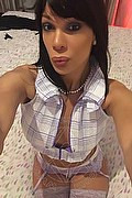 Alessandria Trans Escort Marcella Pops 351 2933730 foto selfie 88