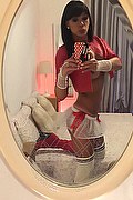 Alessandria Trans Escort Marcella Pops 351 2933730 foto selfie 87