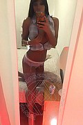 Alessandria Trans Escort Marcella Pops 351 2933730 foto selfie 84