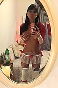 Alessandria Trans Escort Marcella Pops 351 2933730 foto selfie 82