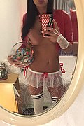 Alessandria Trans Escort Marcella Pops 351 2933730 foto selfie 77