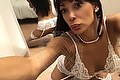 Alessandria Trans Escort Marcella Pops 351 2933730 foto selfie 68