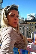 Torre Del Lago Puccini Trans Escort Melanie Hickman 324 6988878 foto selfie 11