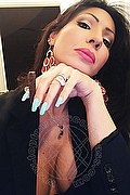 Roma Trans Escort Imperatrice Laverr 373 7354025 foto selfie 56