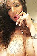 Roma Trans Escort Imperatrice Laverr 373 7354025 foto selfie 51