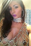 Roma Trans Escort Imperatrice Laverr 373 7354025 foto selfie 41