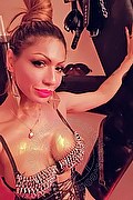 Roma Trans Escort Imperatrice Laverr 373 7354025 foto selfie 39