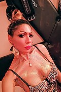 Roma Trans Escort Imperatrice Laverr 373 7354025 foto selfie 38