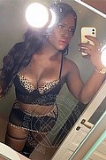 Caserta Trans Escort Paloma Terzagamba 320 9335366 foto selfie 12