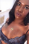 Caserta Trans Escort Paloma Terzagamba 320 9335366 foto selfie 11