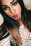 Ladispoli Trans Escort Anna Paula Brasiliana 324 5824686 foto selfie 26