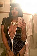 Ladispoli Trans Escort Anna Paula Brasiliana 324 5824686 foto selfie 23