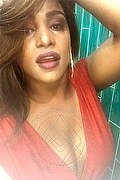 Ladispoli Trans Escort Anna Paula Brasiliana 324 5824686 foto selfie 2