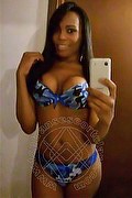 Torino Trans Escort Naomi Xl 329 0167932 foto selfie 74