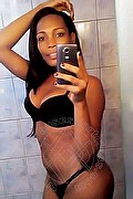 Torino Trans Escort Naomi Xl 329 0167932 foto selfie 34