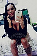 Torino Trans Escort Naomi Xl 329 0167932 foto selfie 39