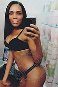 Torino Trans Escort Naomi Xl 329 0167932 foto selfie 54