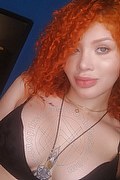 Olbia Trans Escort Bianca Bianchini 348 7569396 foto selfie 18