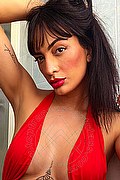 Londra Trans Escort Louise 344 4285497 foto selfie 7