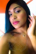 Olbia Trans Escort Pocahontas Vip 339 8059304 foto selfie 38