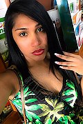 Olbia Trans Escort Pocahontas Vip 339 8059304 foto selfie 37