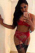 Cassano Delle Murge Trans Escort Pocahontas Vip 339 8059304 foto selfie 29