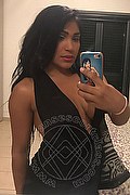 Olbia Trans Escort Pocahontas Vip 339 8059304 foto selfie 27