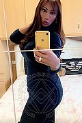 Ospitaletto Trans Escort Sheila Matarazzo 339 2171031 foto selfie 8