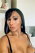 Ospitaletto Trans Escort Sheila Matarazzo 339 2171031 foto selfie 11