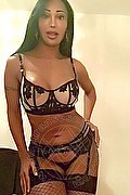 Ospitaletto Trans Escort Sheila Matarazzo 339 2171031 foto selfie 5